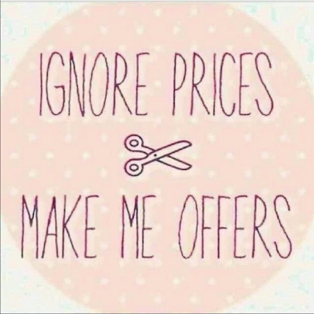🎉EVERYTHING MUST GET SOLD 🎉 - Picture 3 of 4